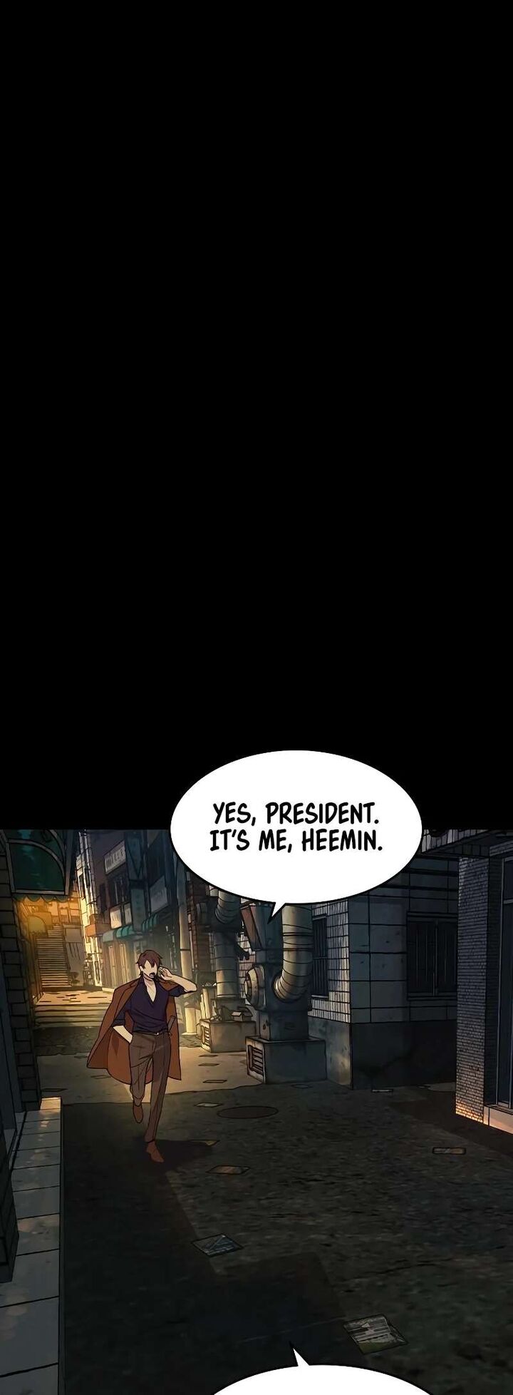 the_heir_2_72