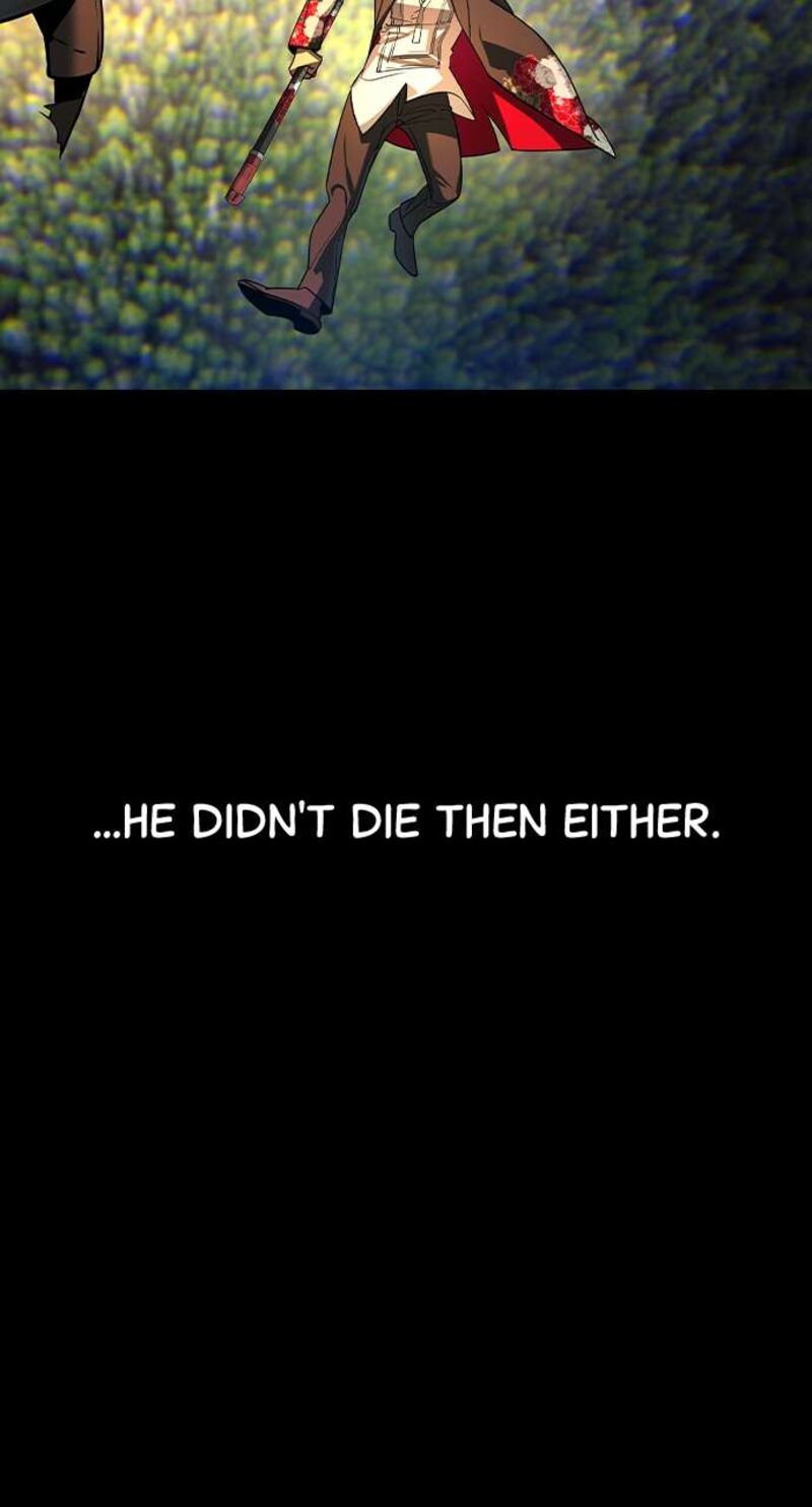 the_heir_20_18