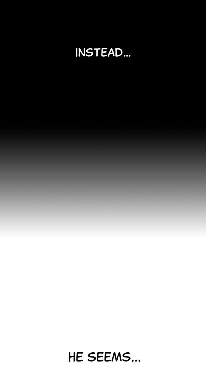 the_heir_20_19