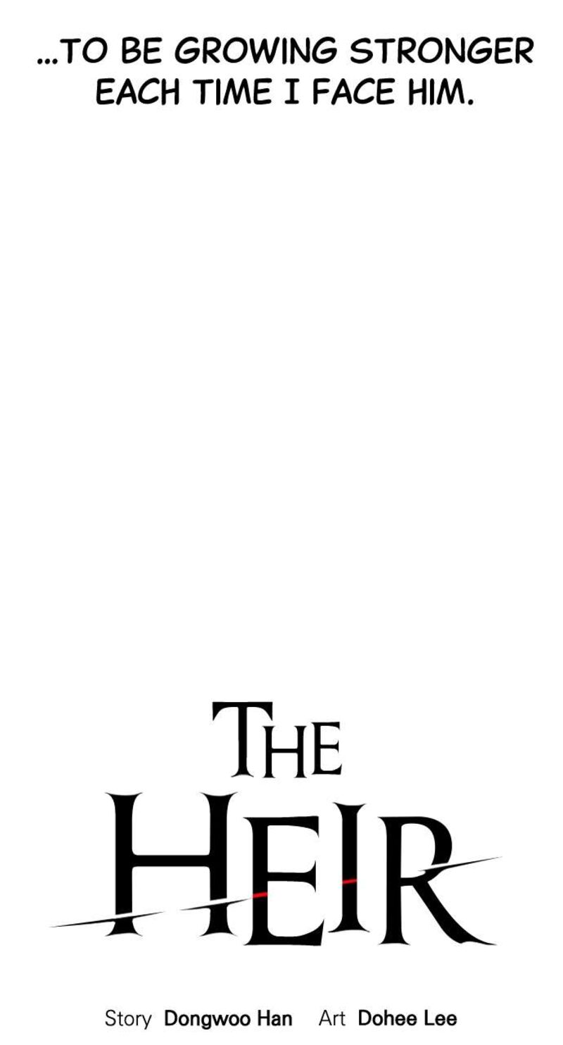 the_heir_20_21