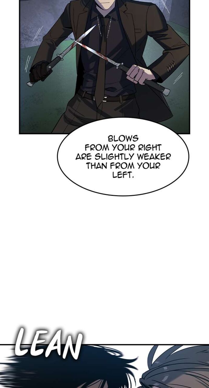 the_heir_20_24
