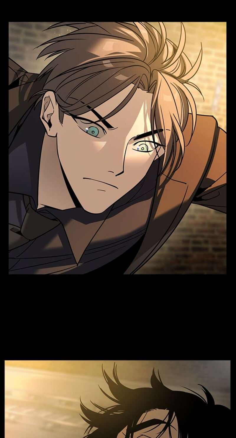 the_heir_20_4
