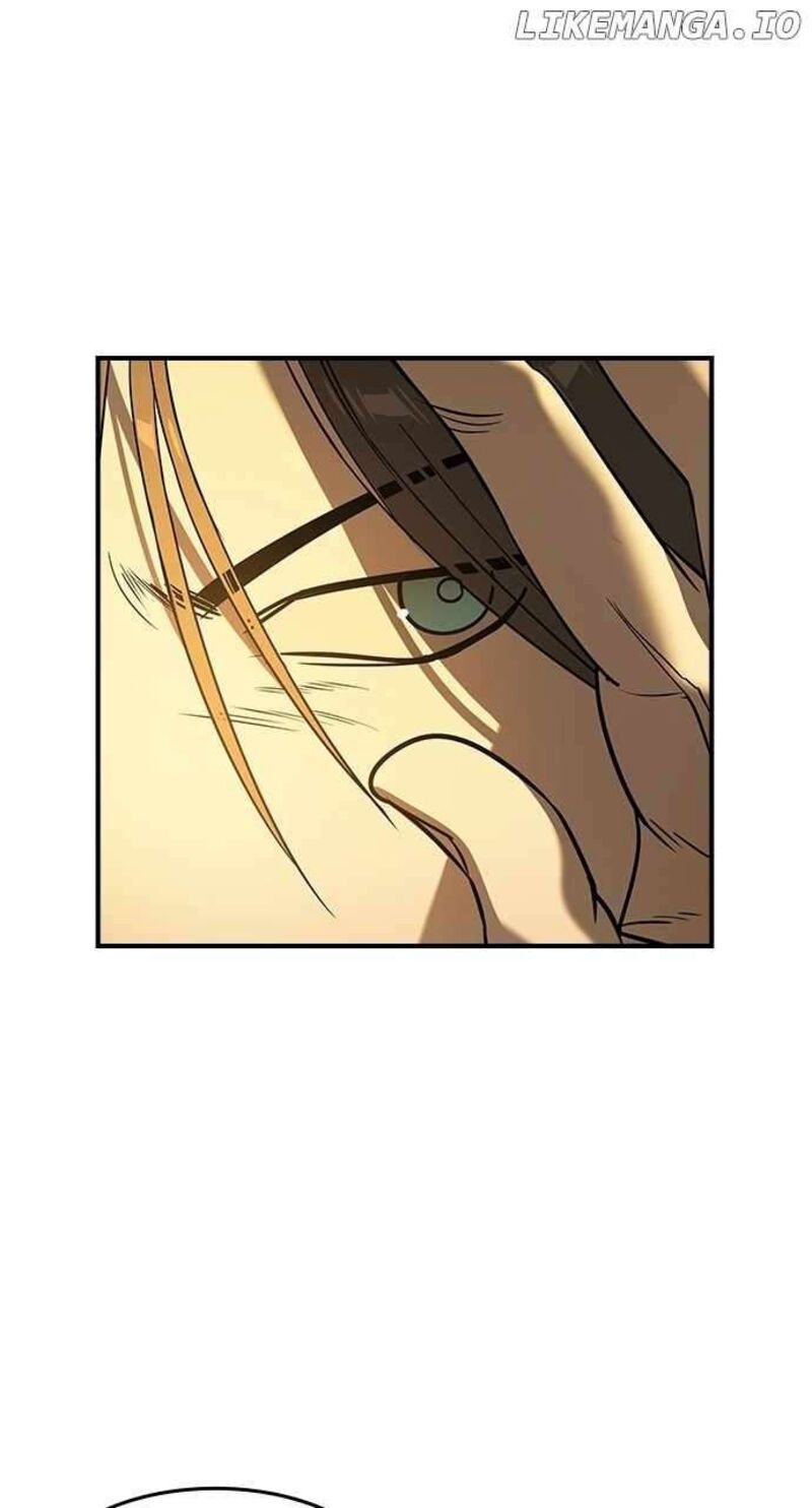 the_heir_21_14