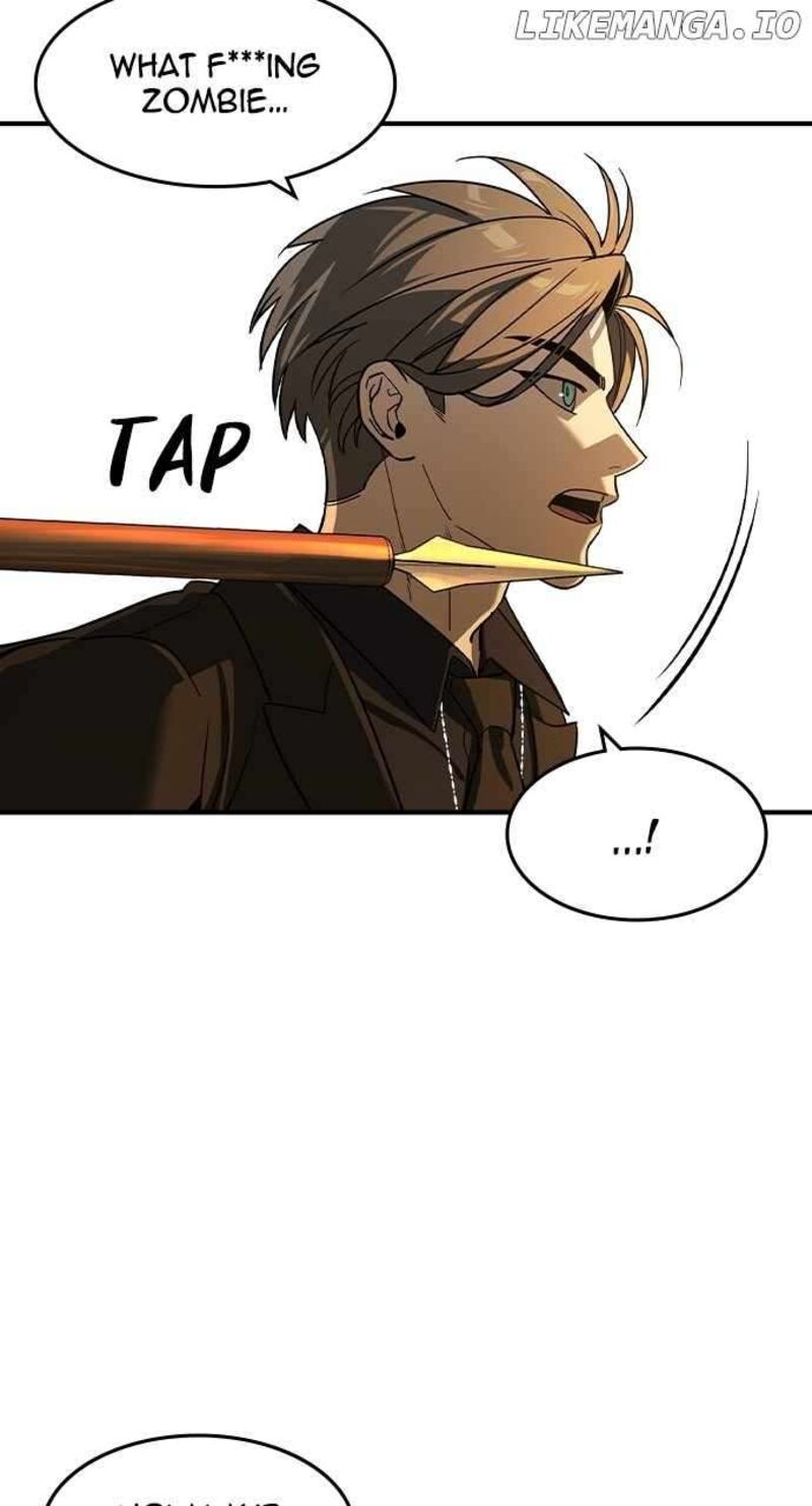 the_heir_21_15