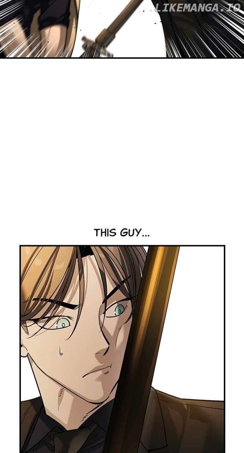 the_heir_21_19