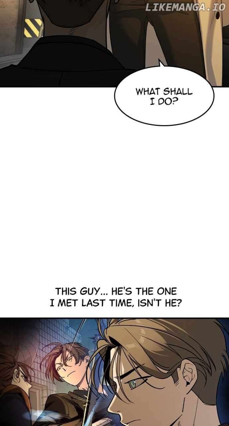 the_heir_21_2