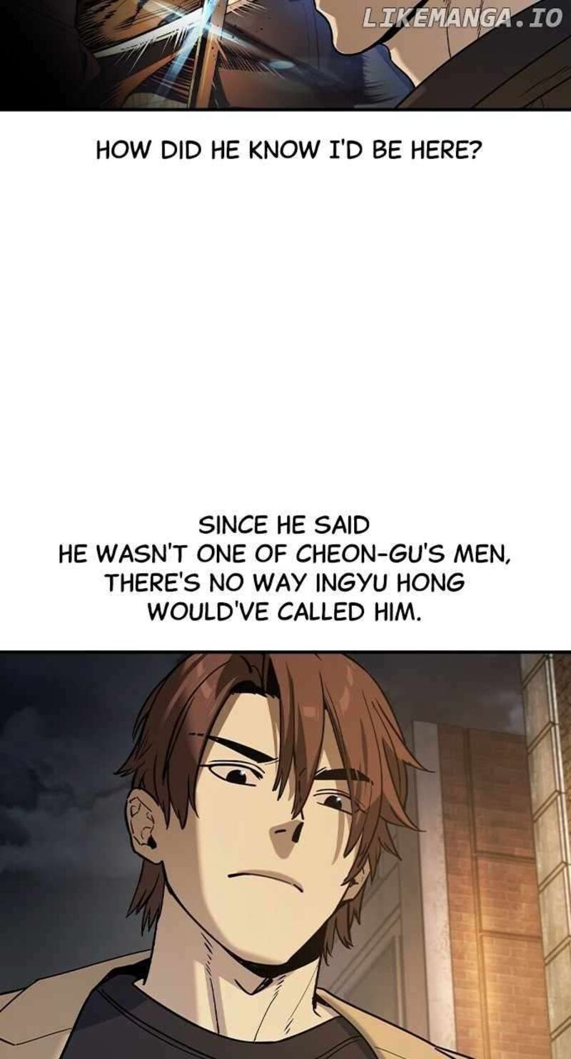 the_heir_21_3