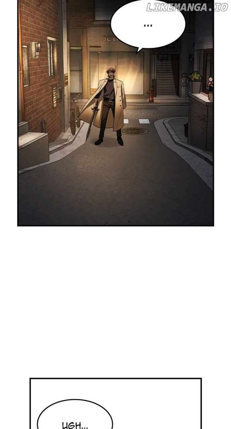 the_heir_21_39