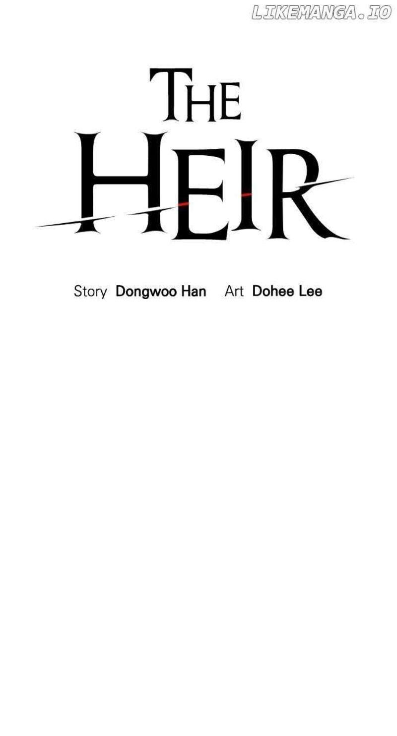 the_heir_21_41