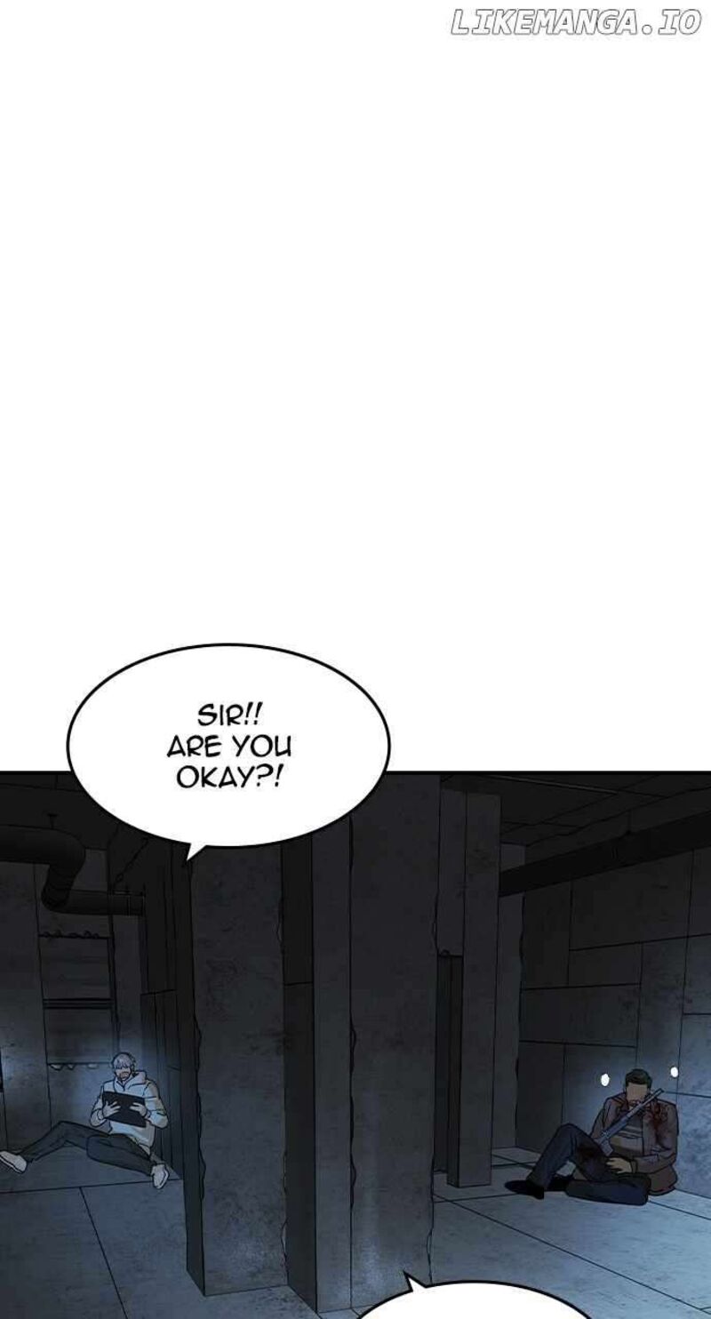 the_heir_21_48