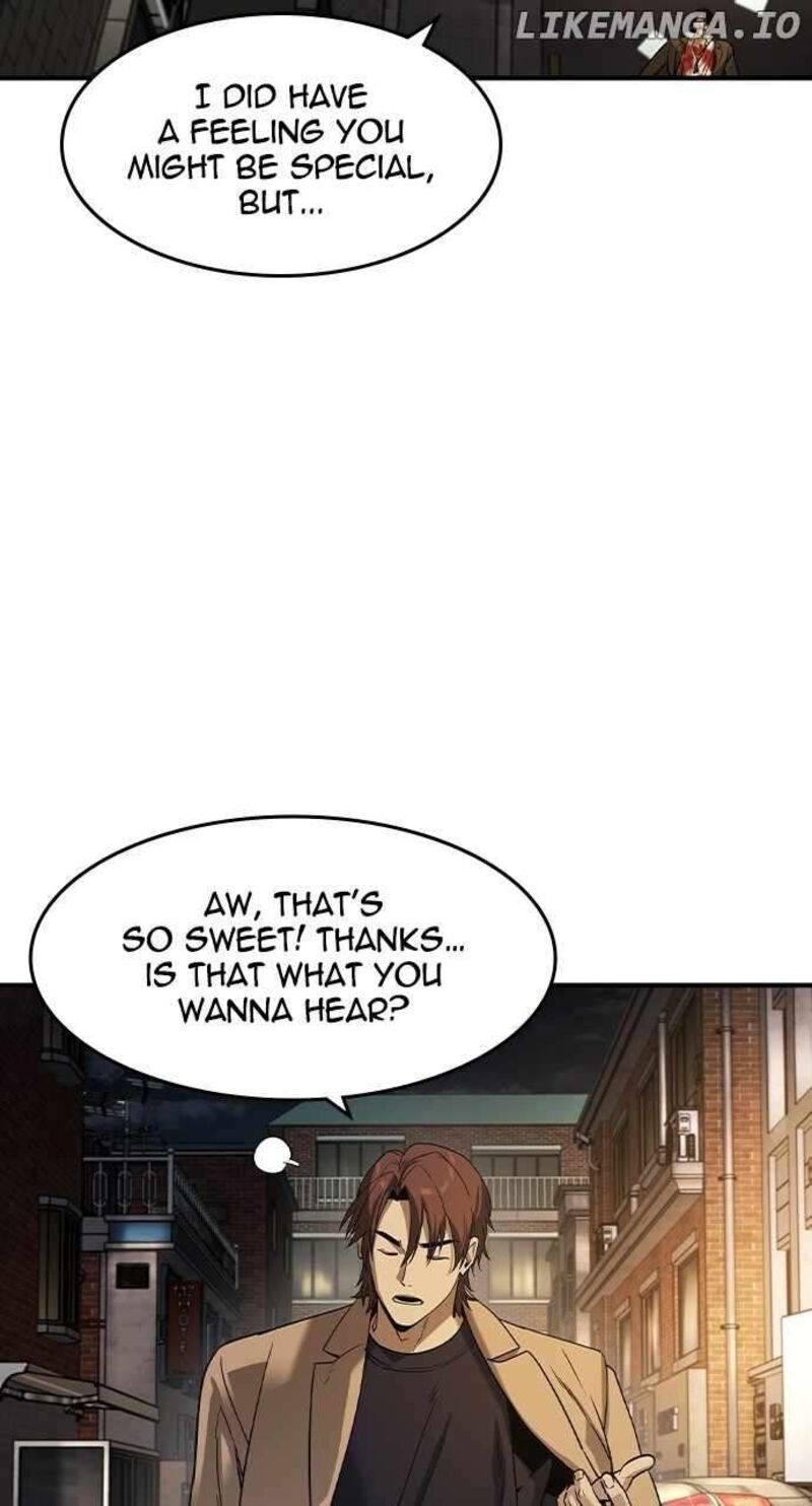 the_heir_21_5