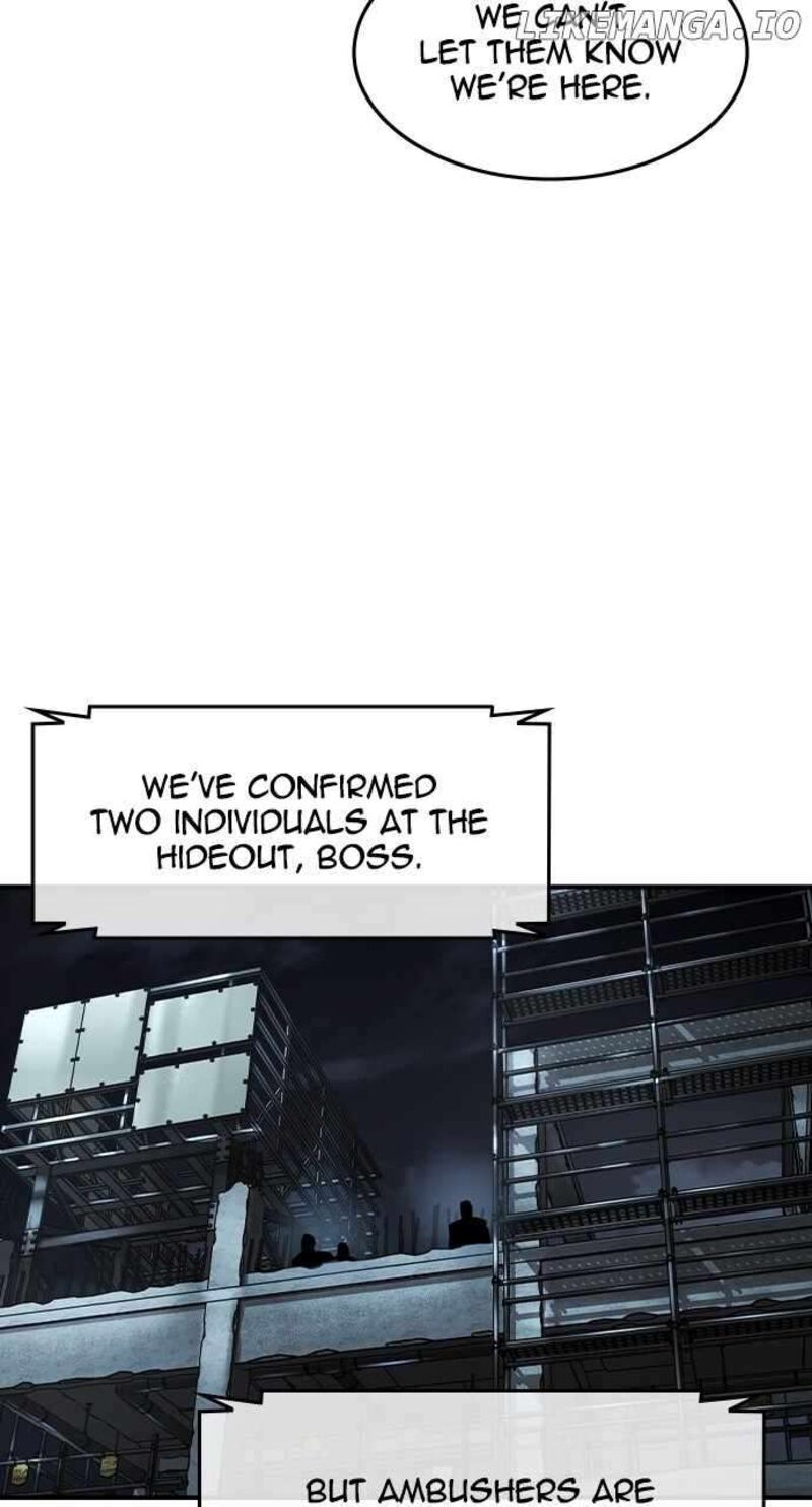 the_heir_21_50