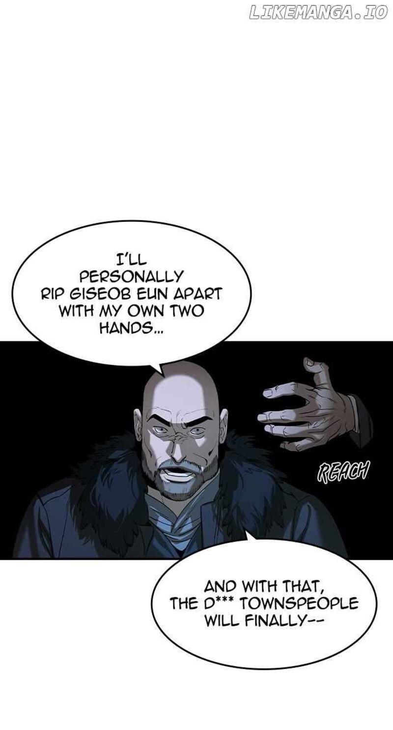 the_heir_21_56