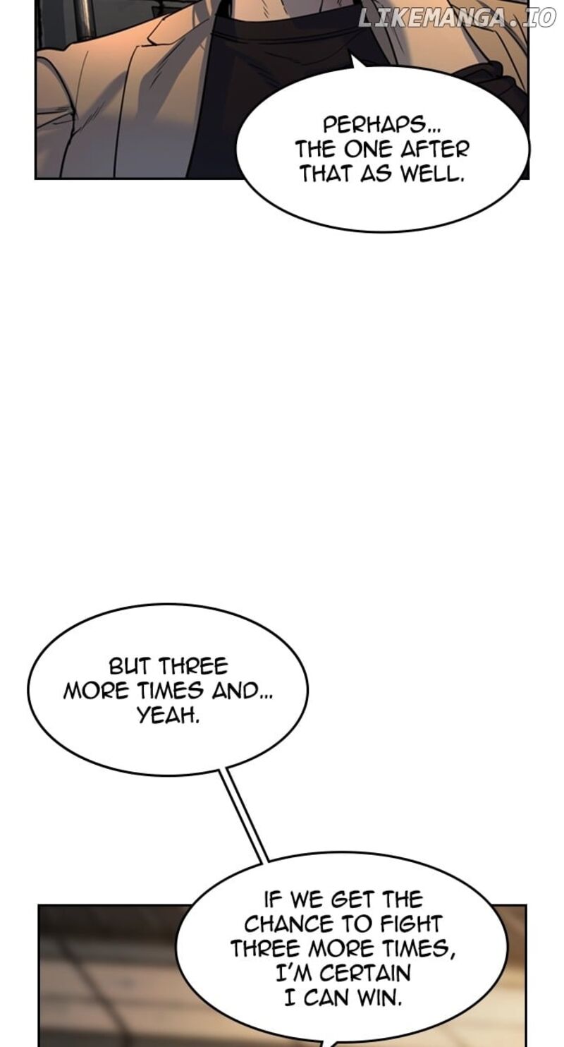 the_heir_22_11