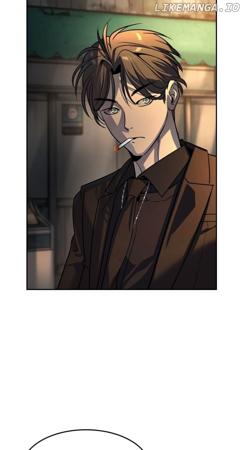 the_heir_22_13