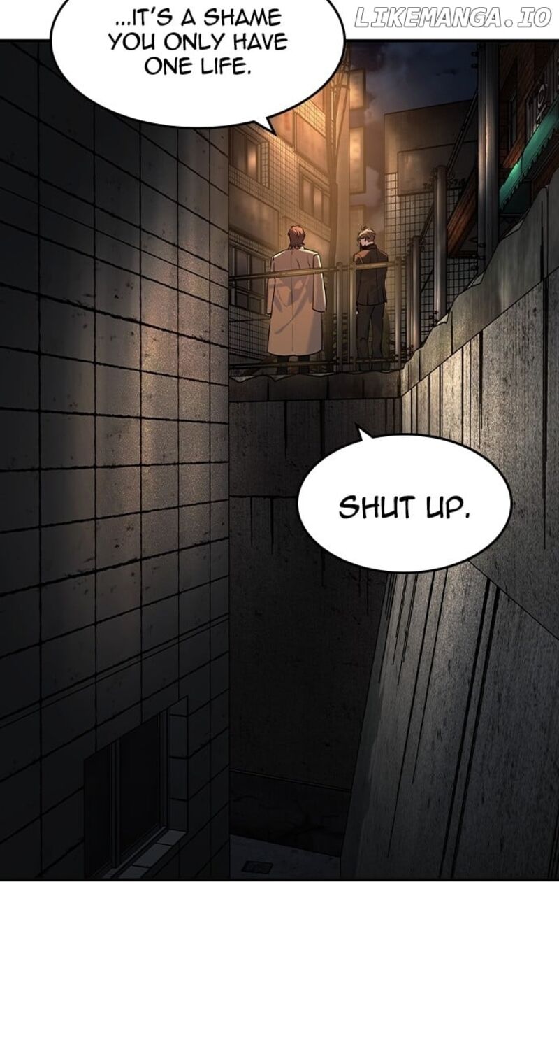 the_heir_22_14