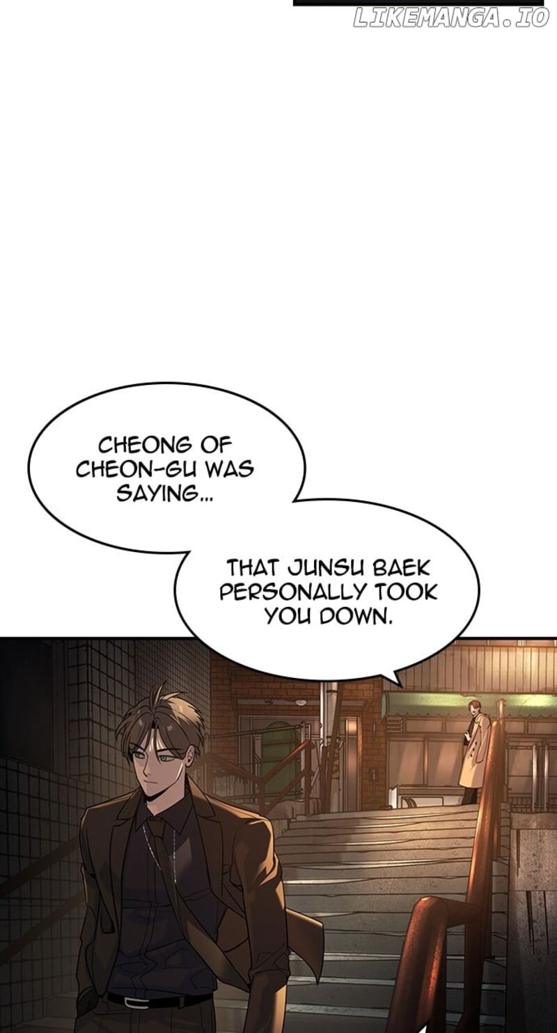 the_heir_22_16