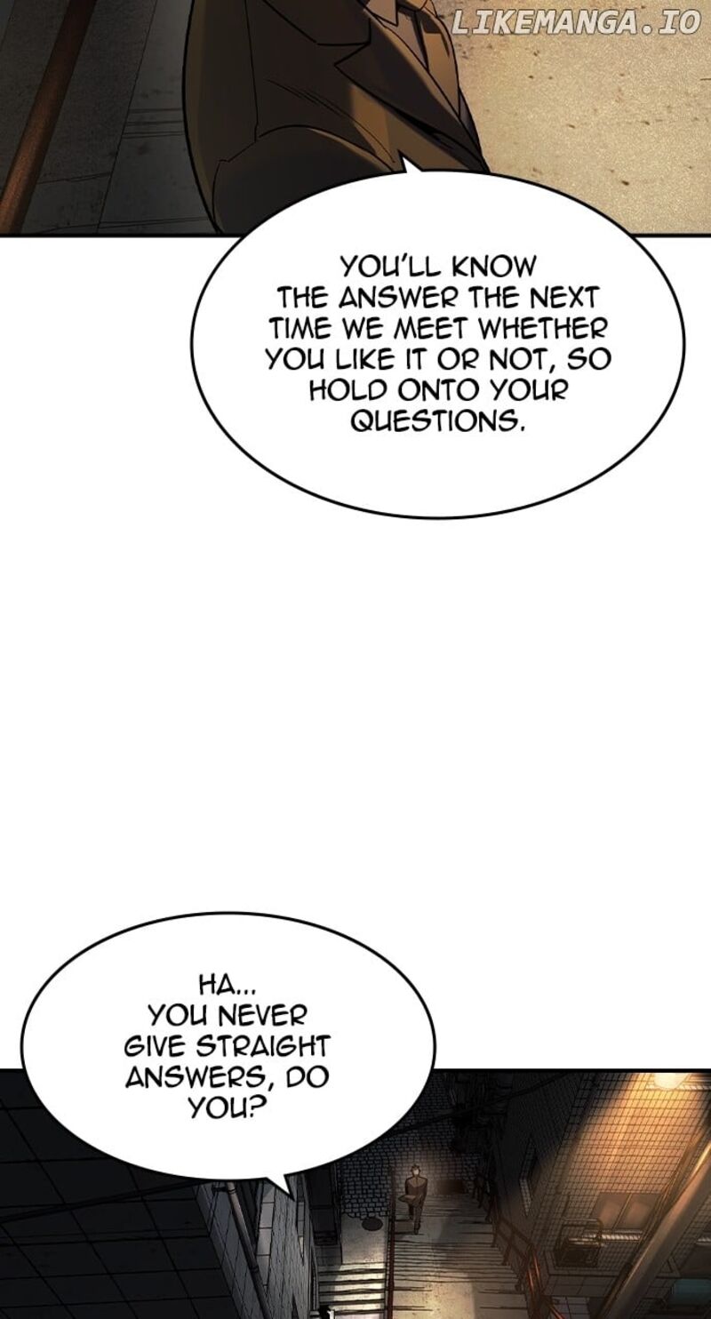 the_heir_22_18