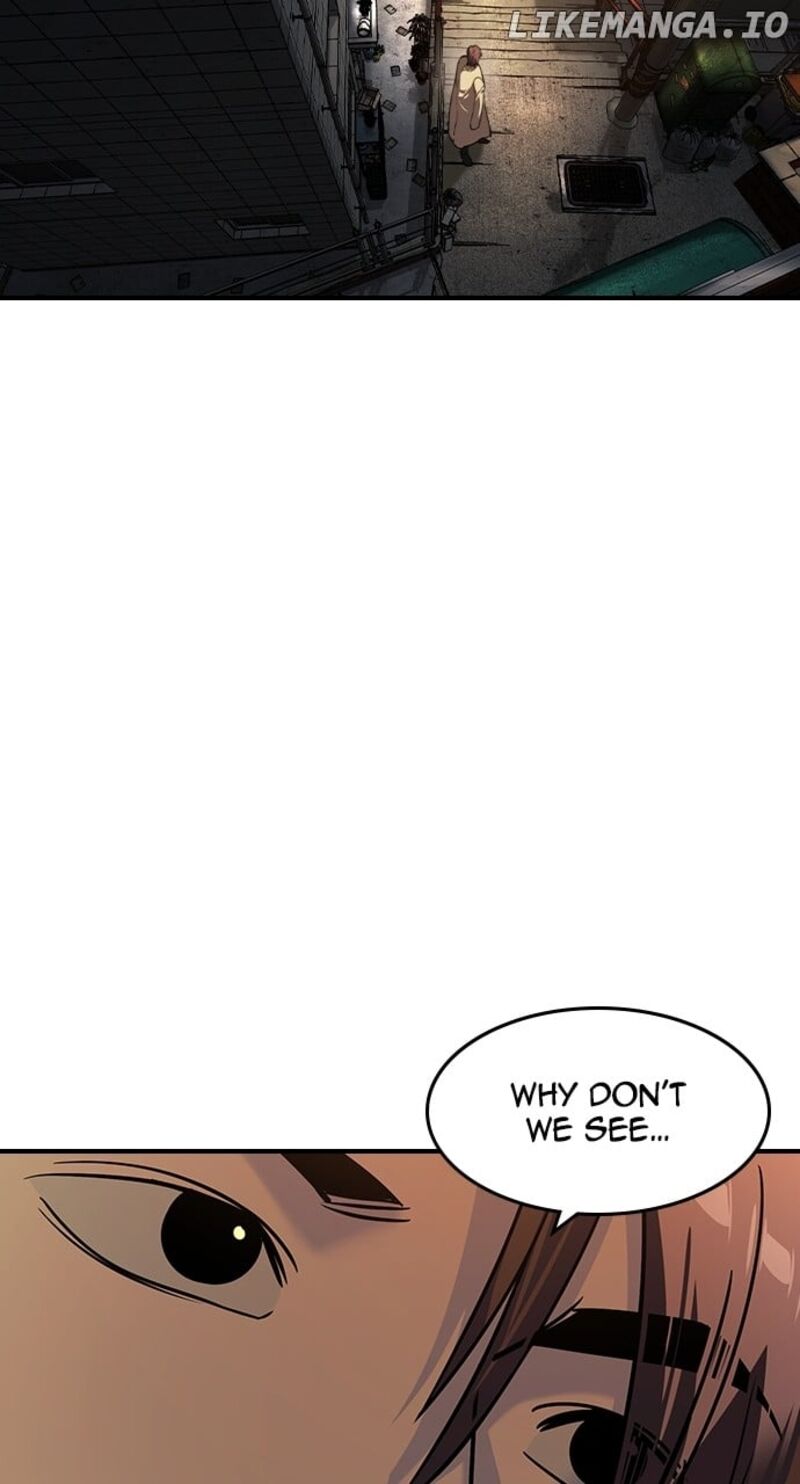the_heir_22_19
