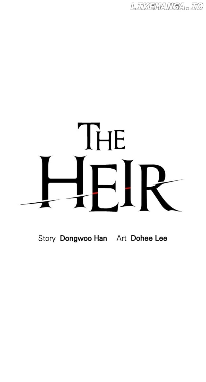 the_heir_22_21