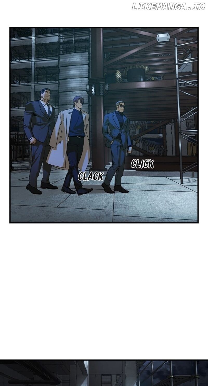 the_heir_22_23