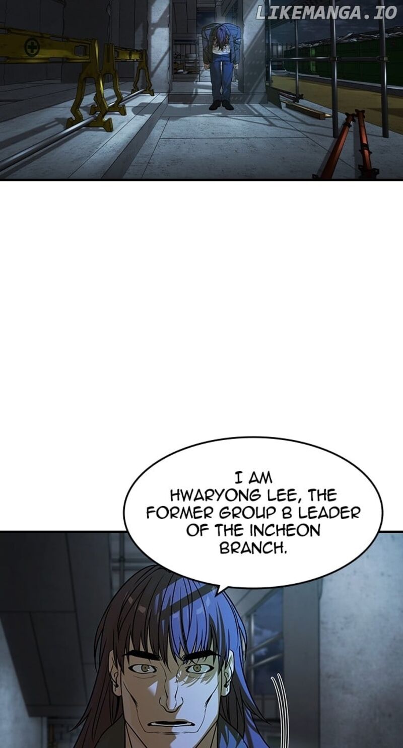 the_heir_22_24