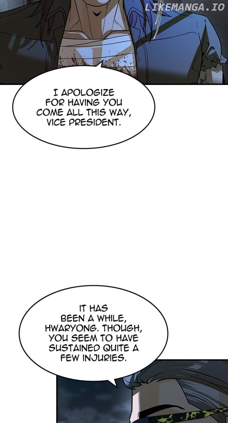 the_heir_22_25