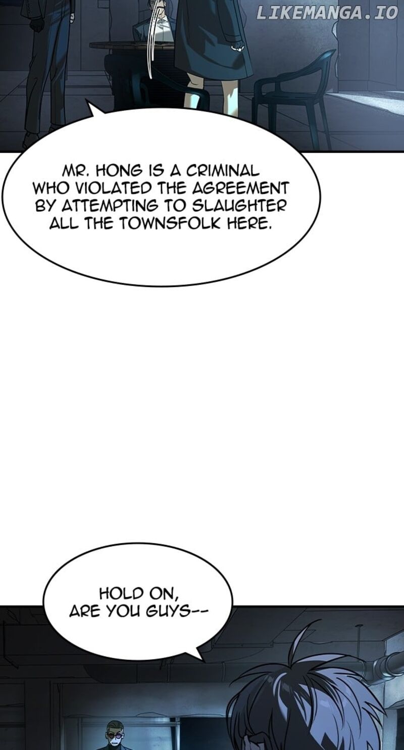 the_heir_22_39