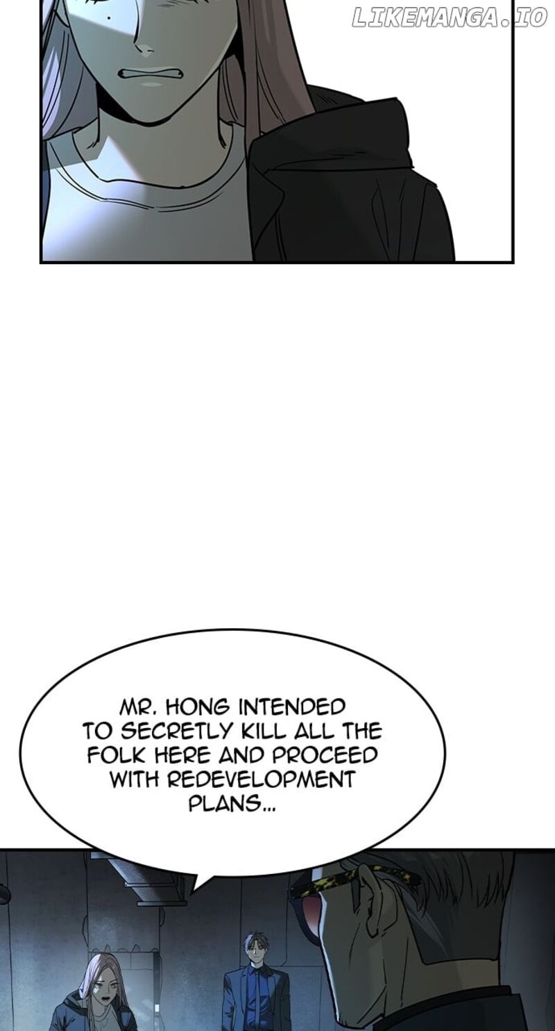 the_heir_22_49