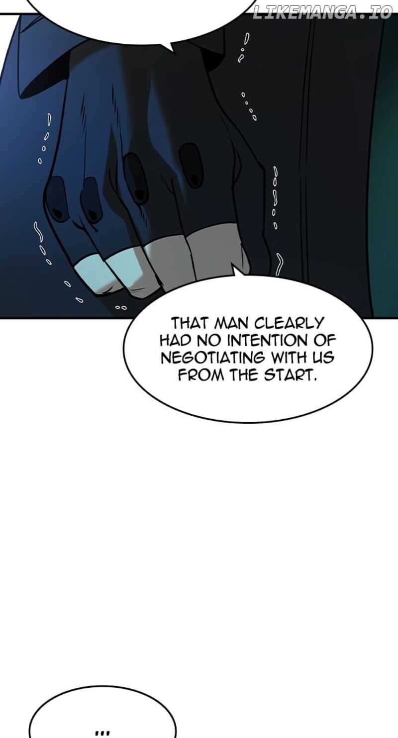 the_heir_22_67