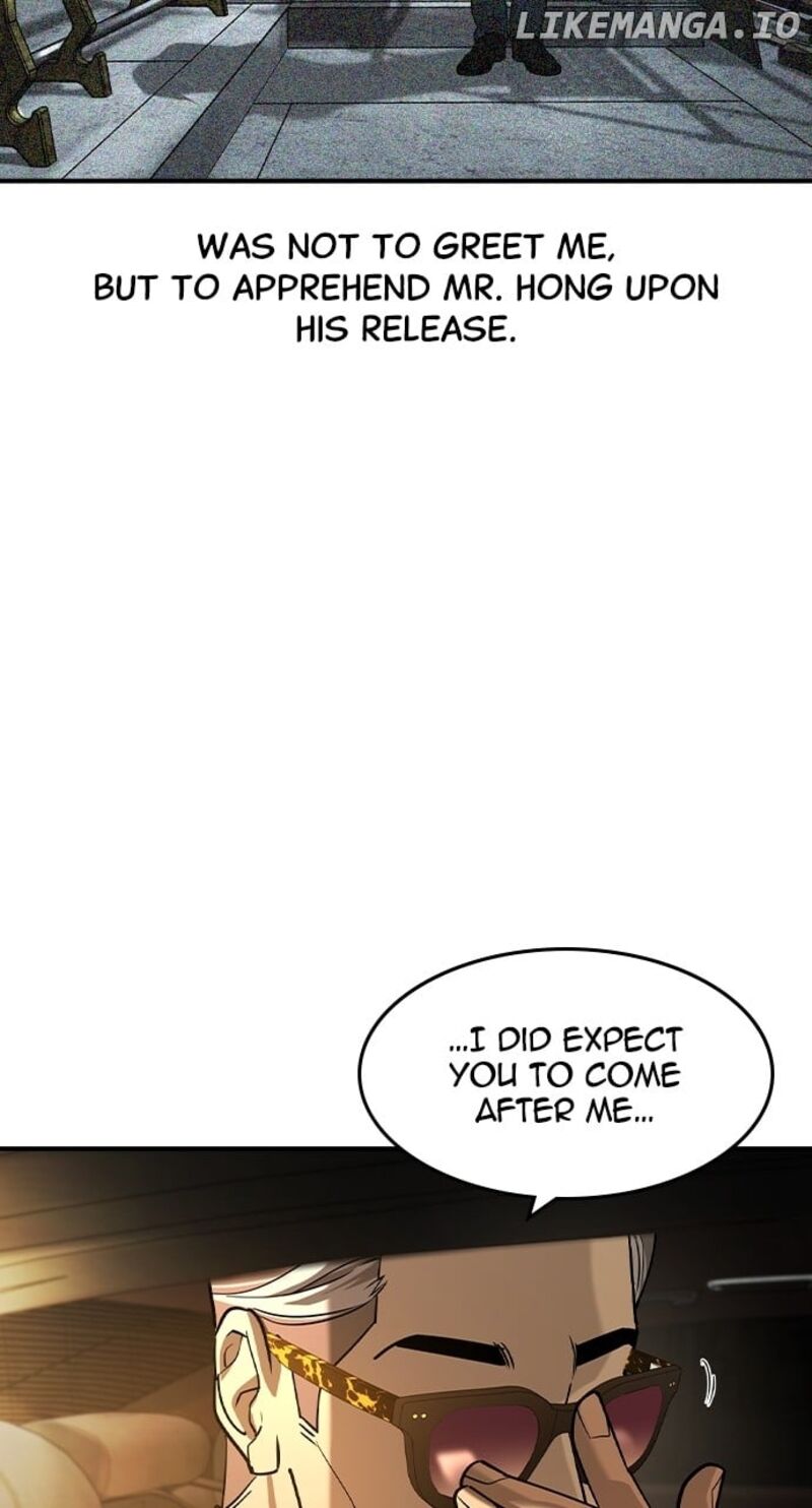 the_heir_22_92