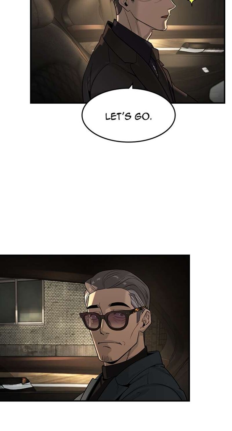 the_heir_23_10