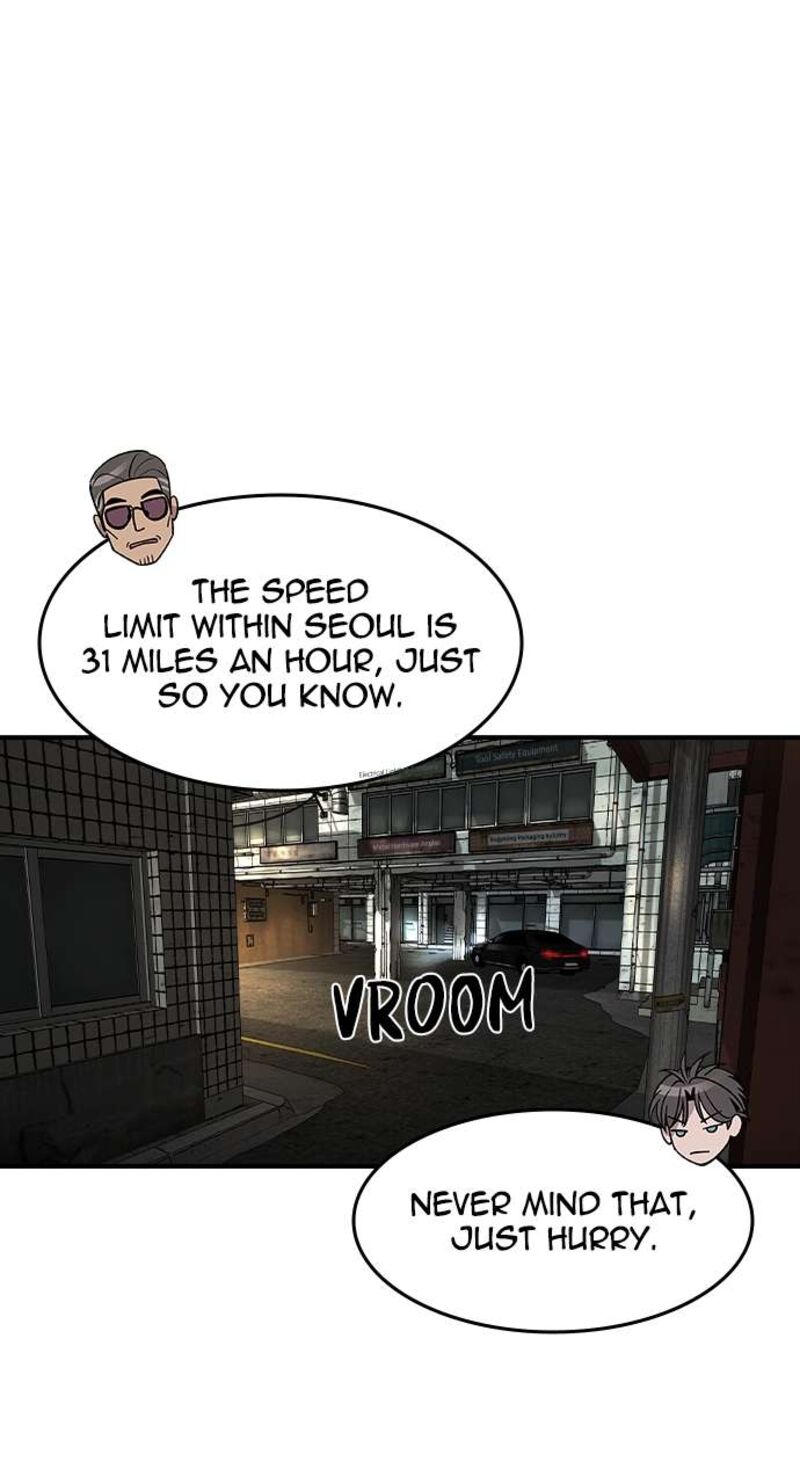 the_heir_23_11