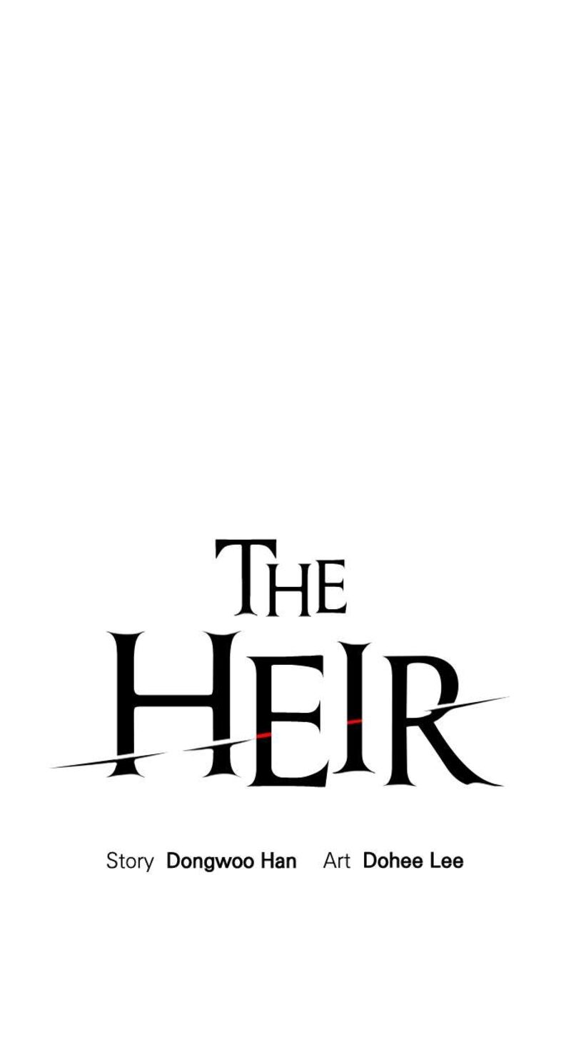 the_heir_23_12