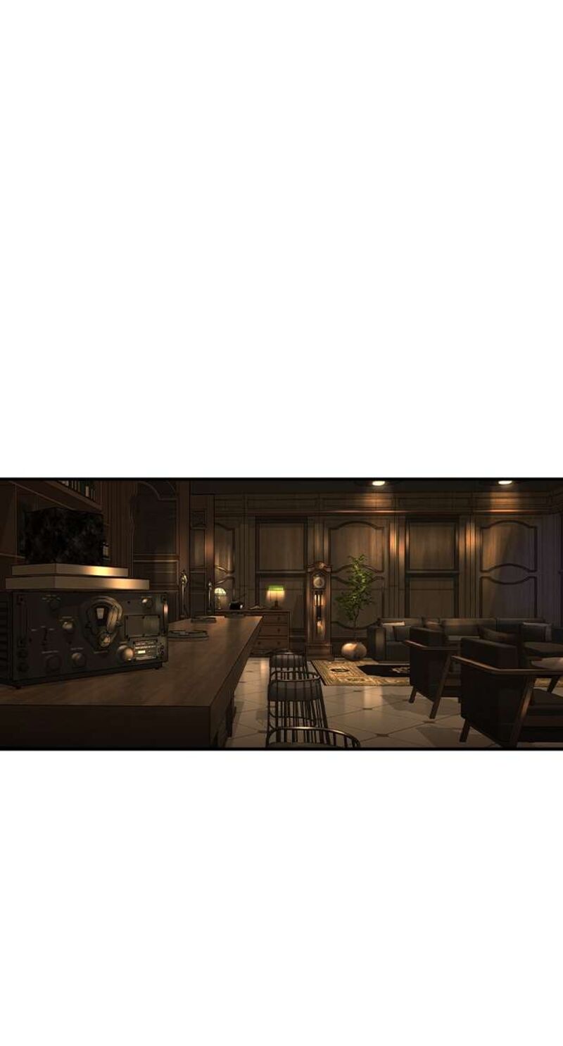 the_heir_23_13
