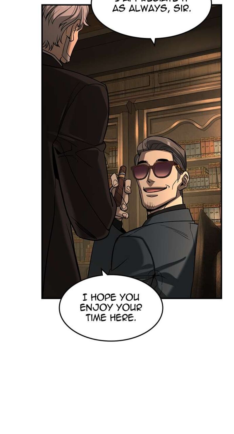 the_heir_23_16