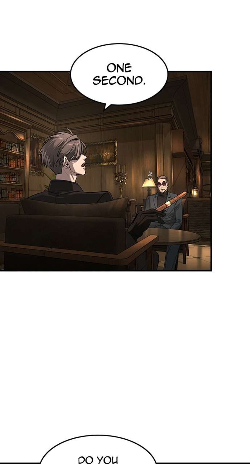 the_heir_23_17