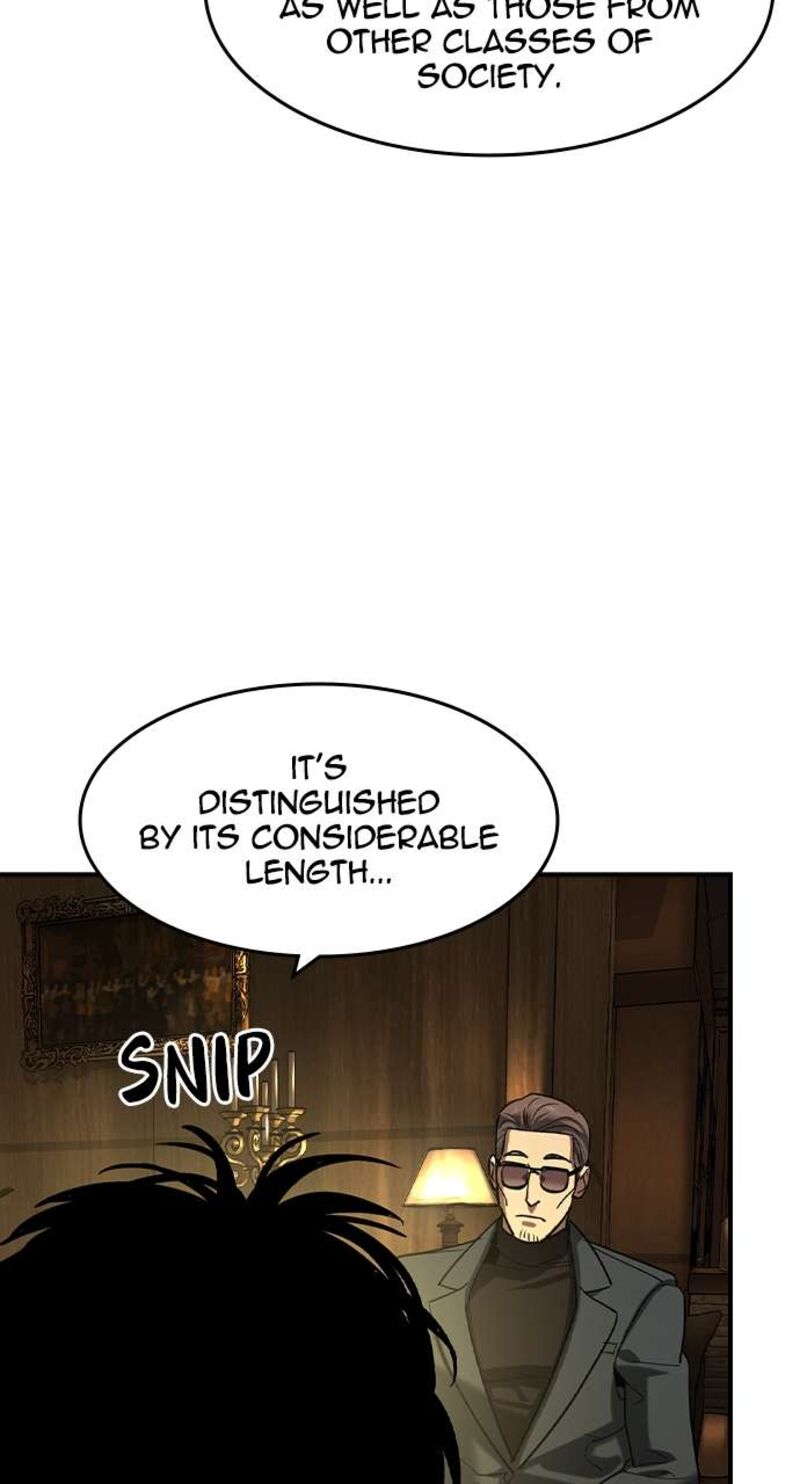 the_heir_23_21