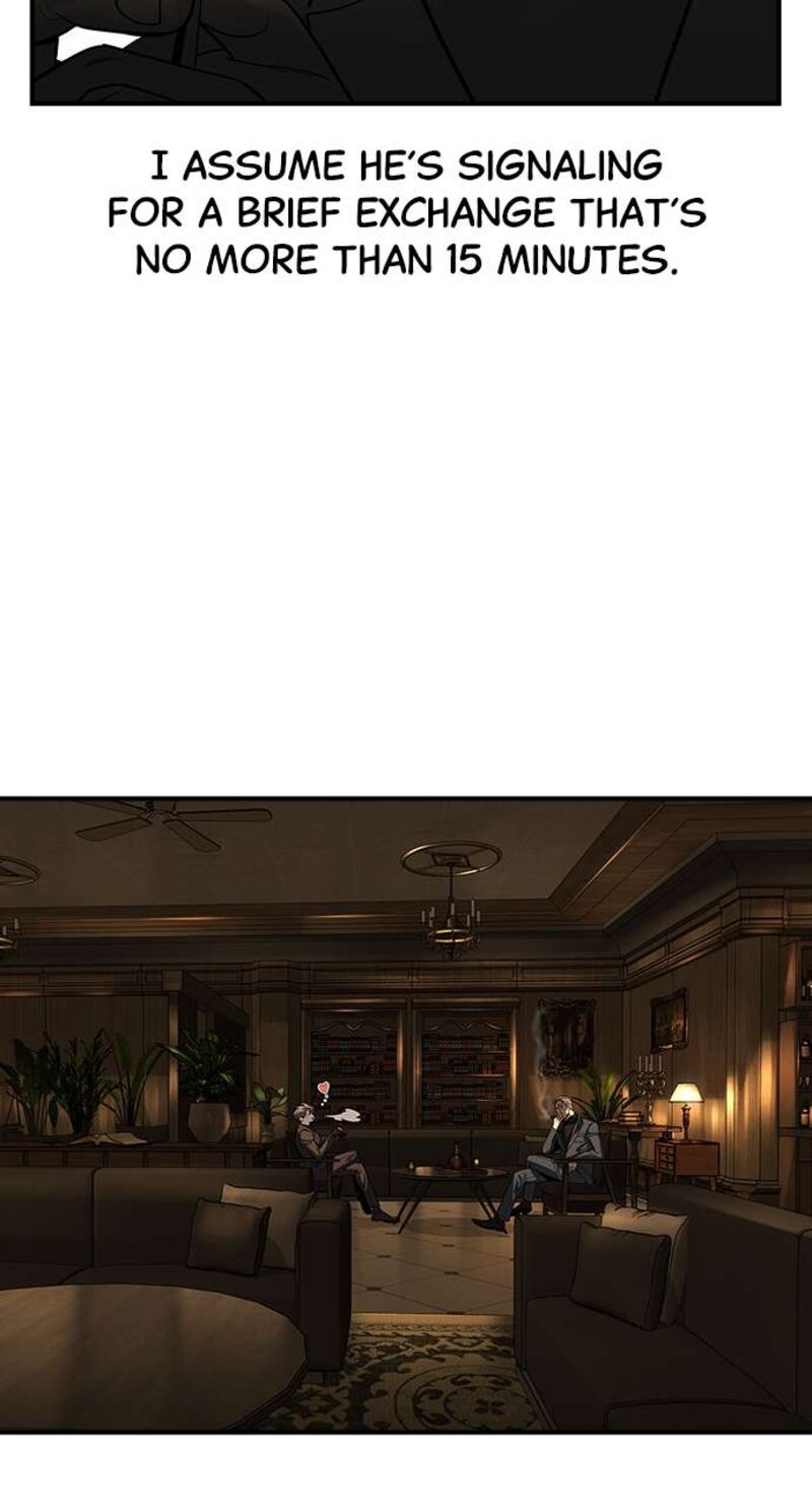 the_heir_23_25