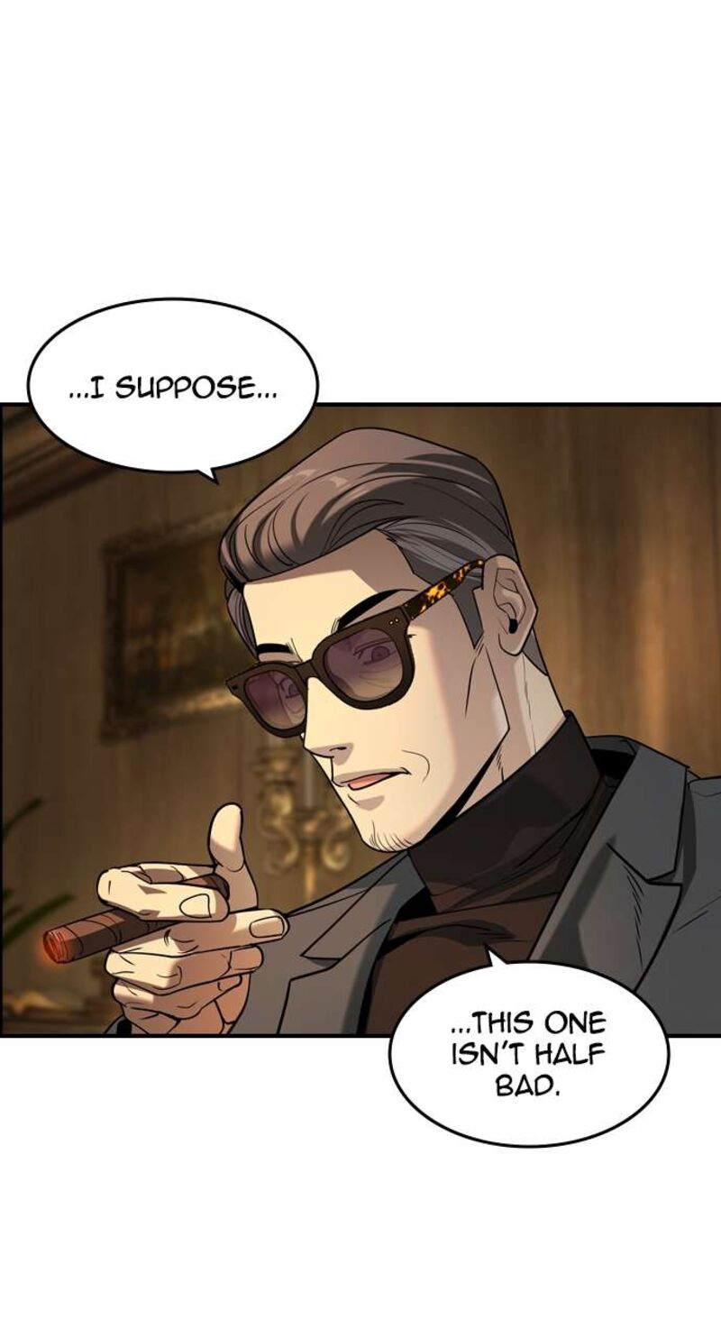 the_heir_23_26