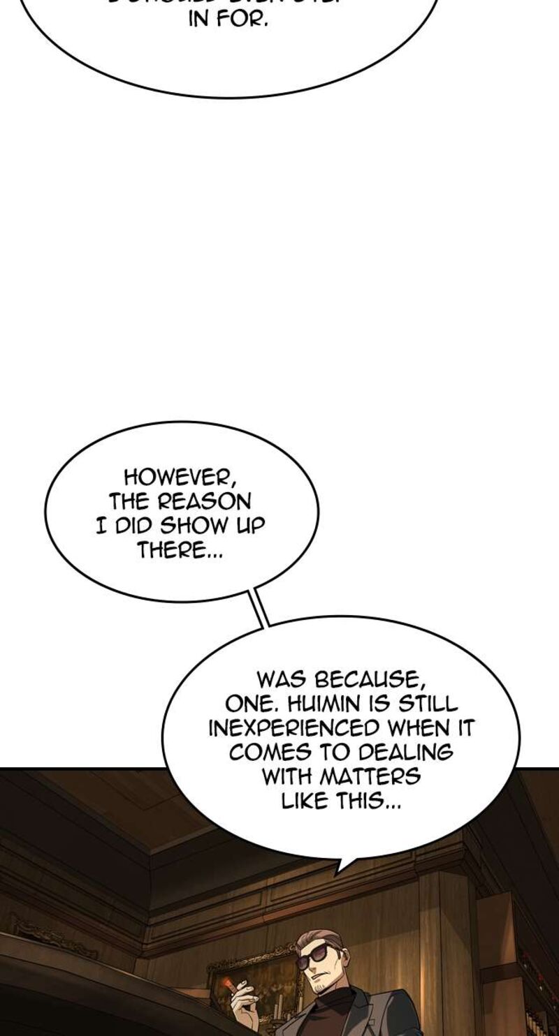 the_heir_23_28