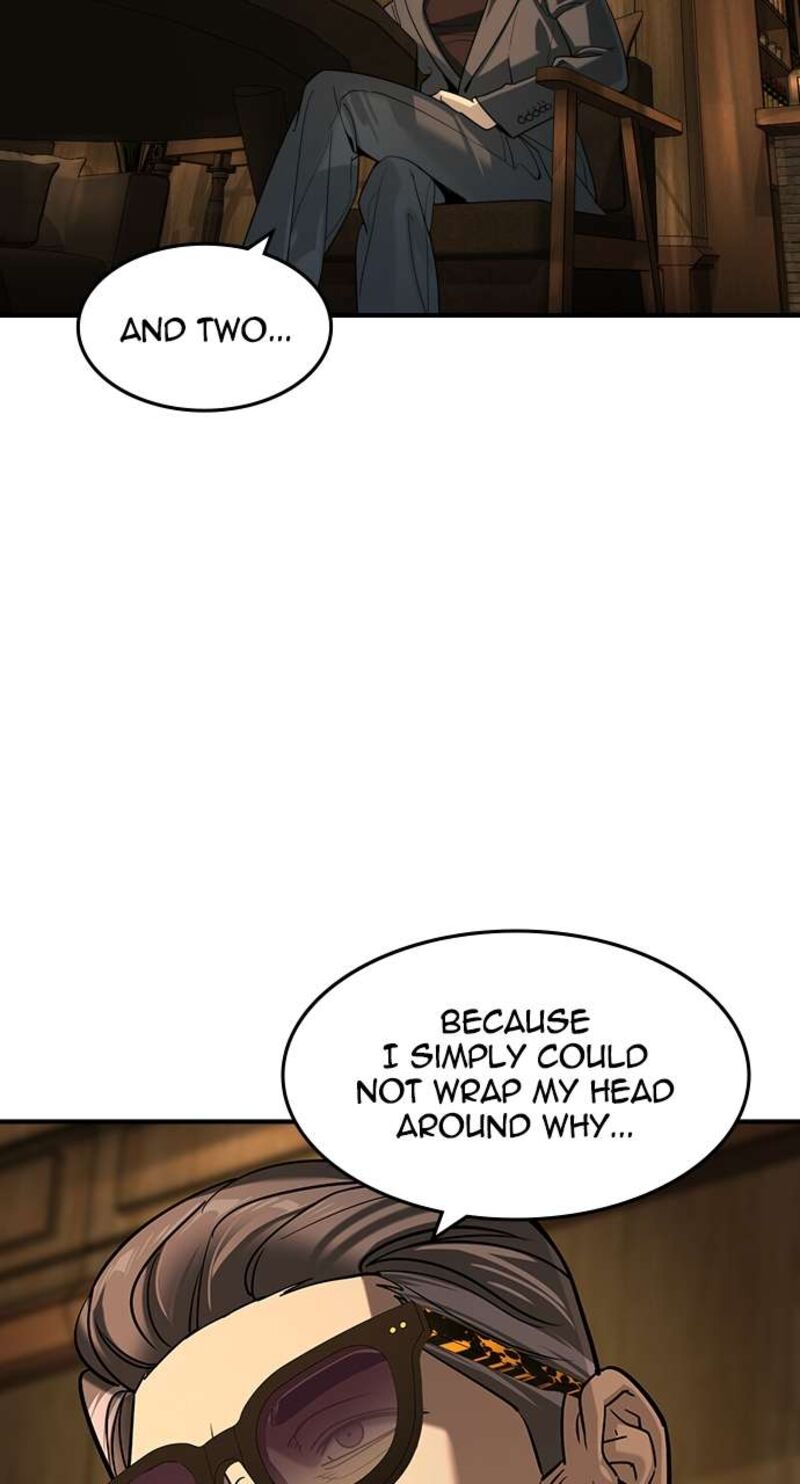 the_heir_23_29