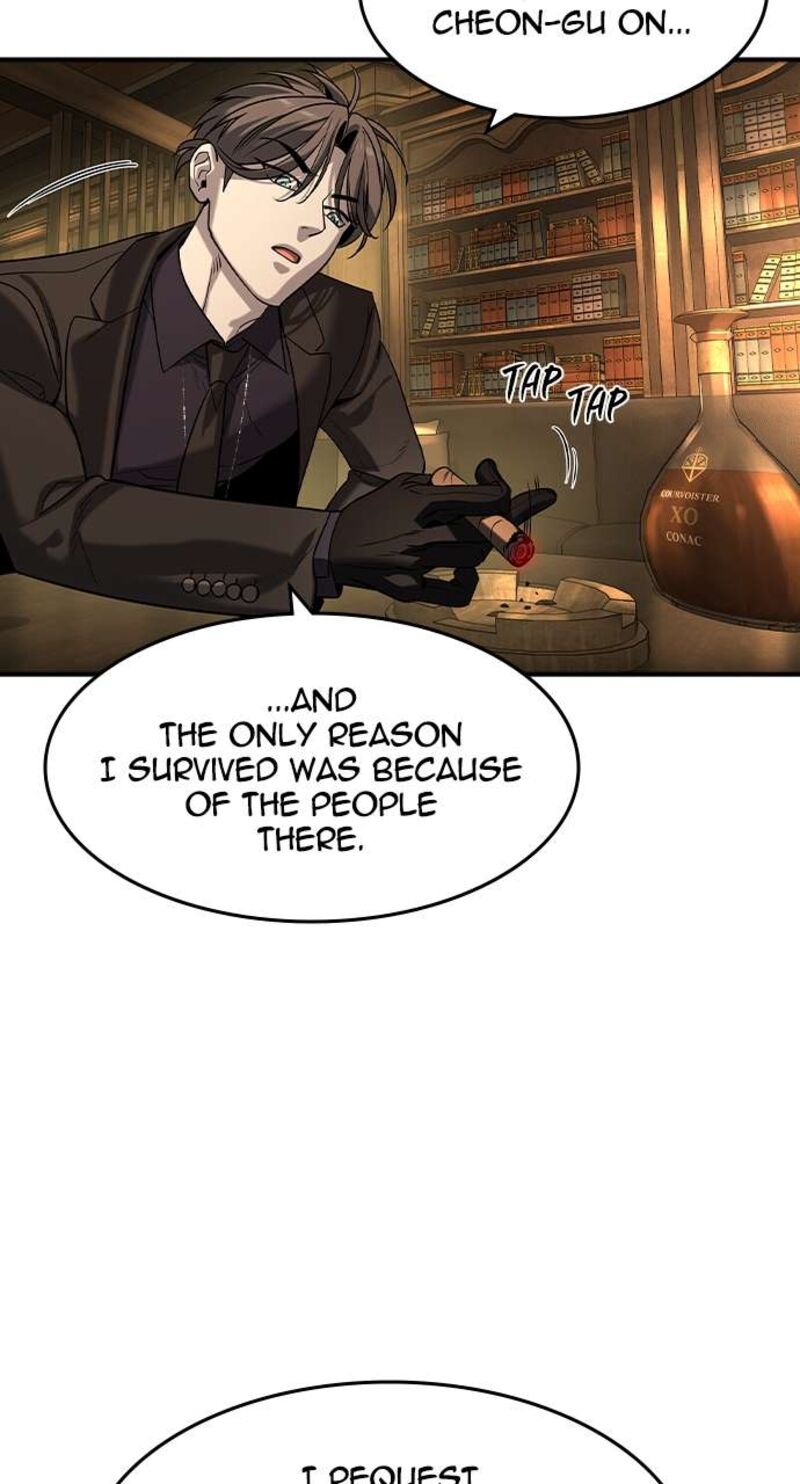 the_heir_23_31