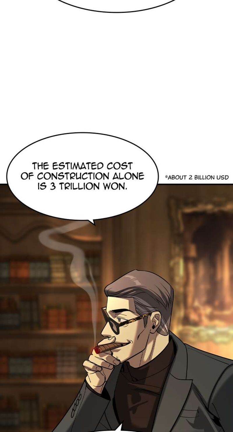 the_heir_23_34