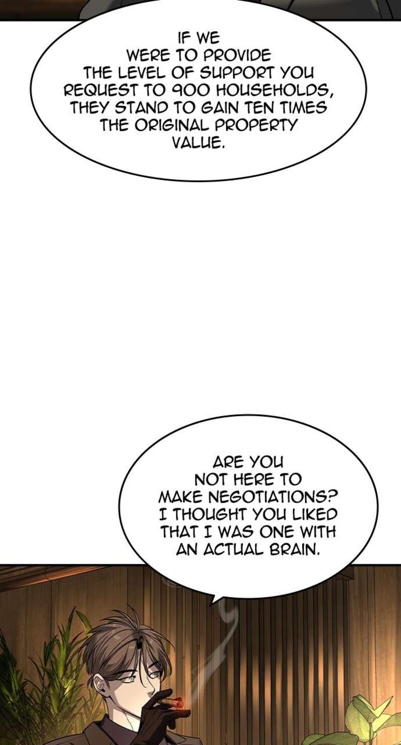 the_heir_23_35