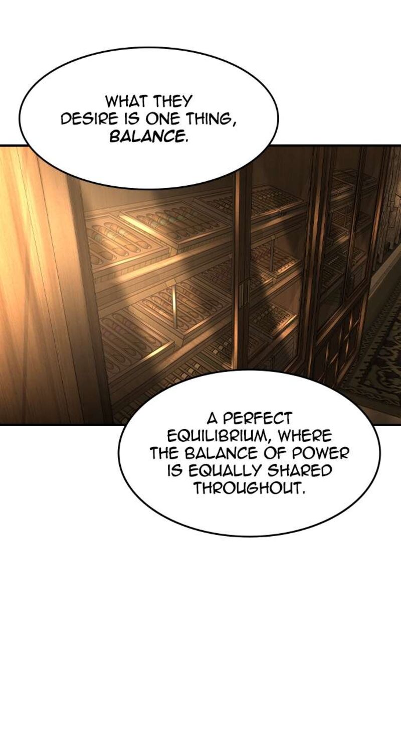 the_heir_23_46