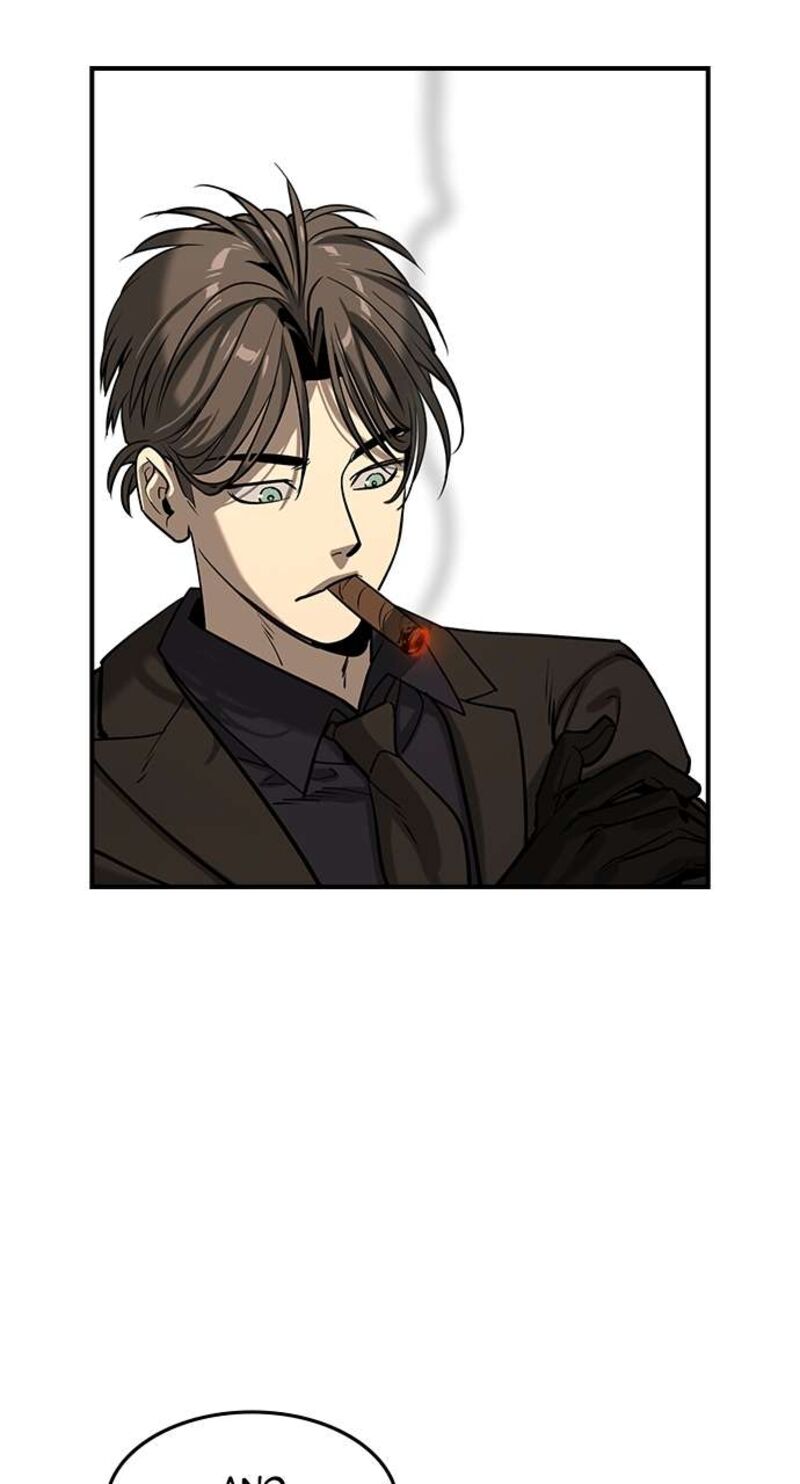 the_heir_23_47