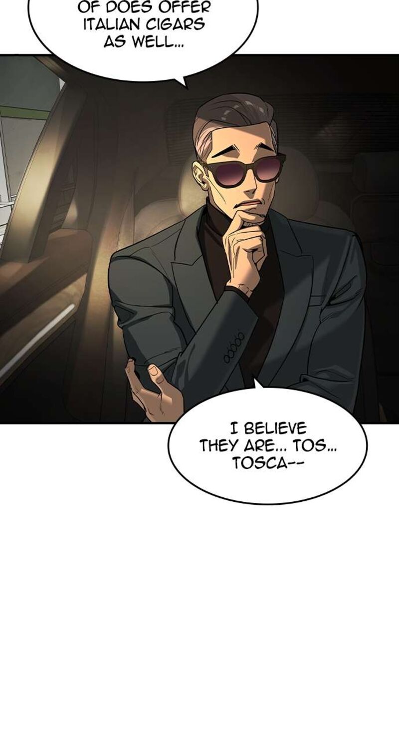 the_heir_23_8
