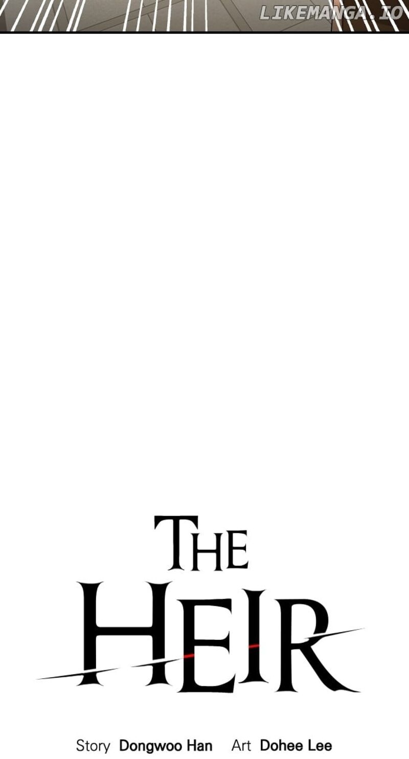 the_heir_24_10