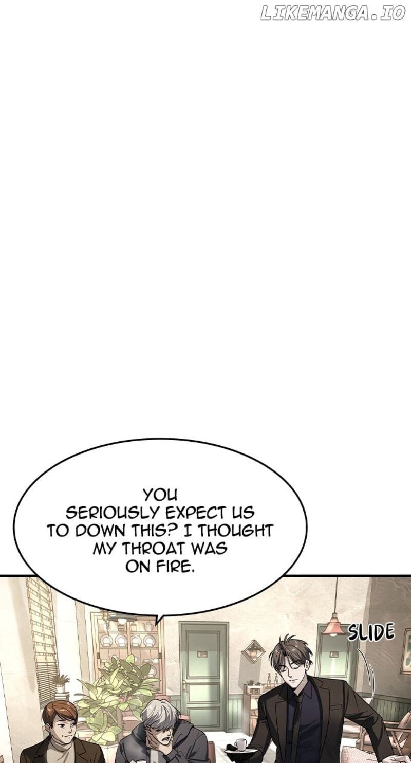 the_heir_24_11